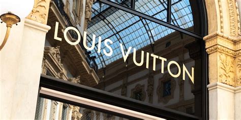 lvmh offerte lavoro.